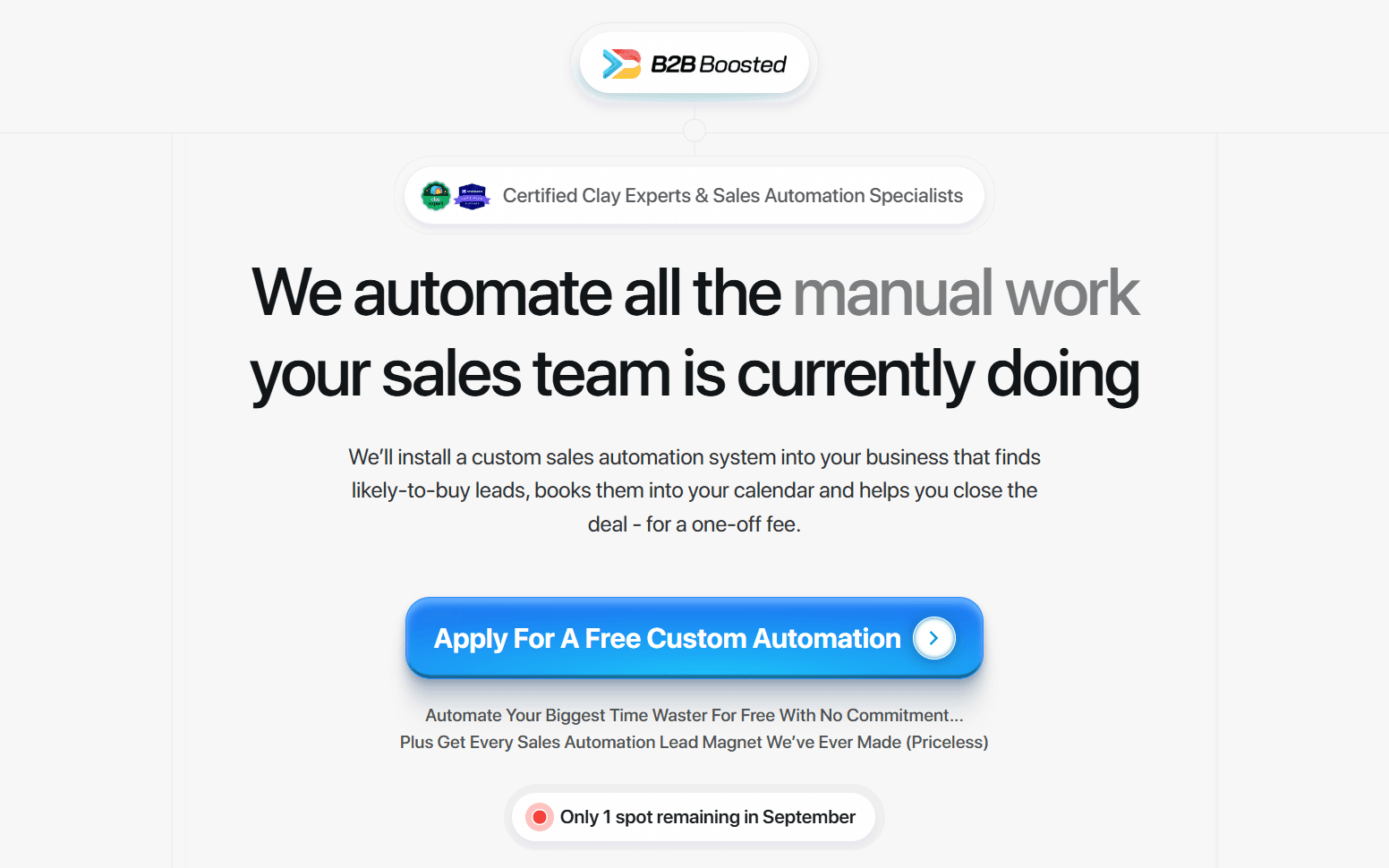Tried Every Deliverability Provider, Landed on InboxKit: Tim Yakubson's Honest Review